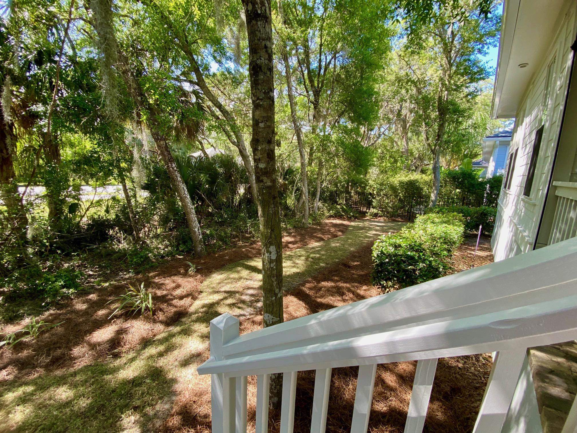 226 Ridgeway Road St. Augustine, FL 32080 - Photo 48 of 58