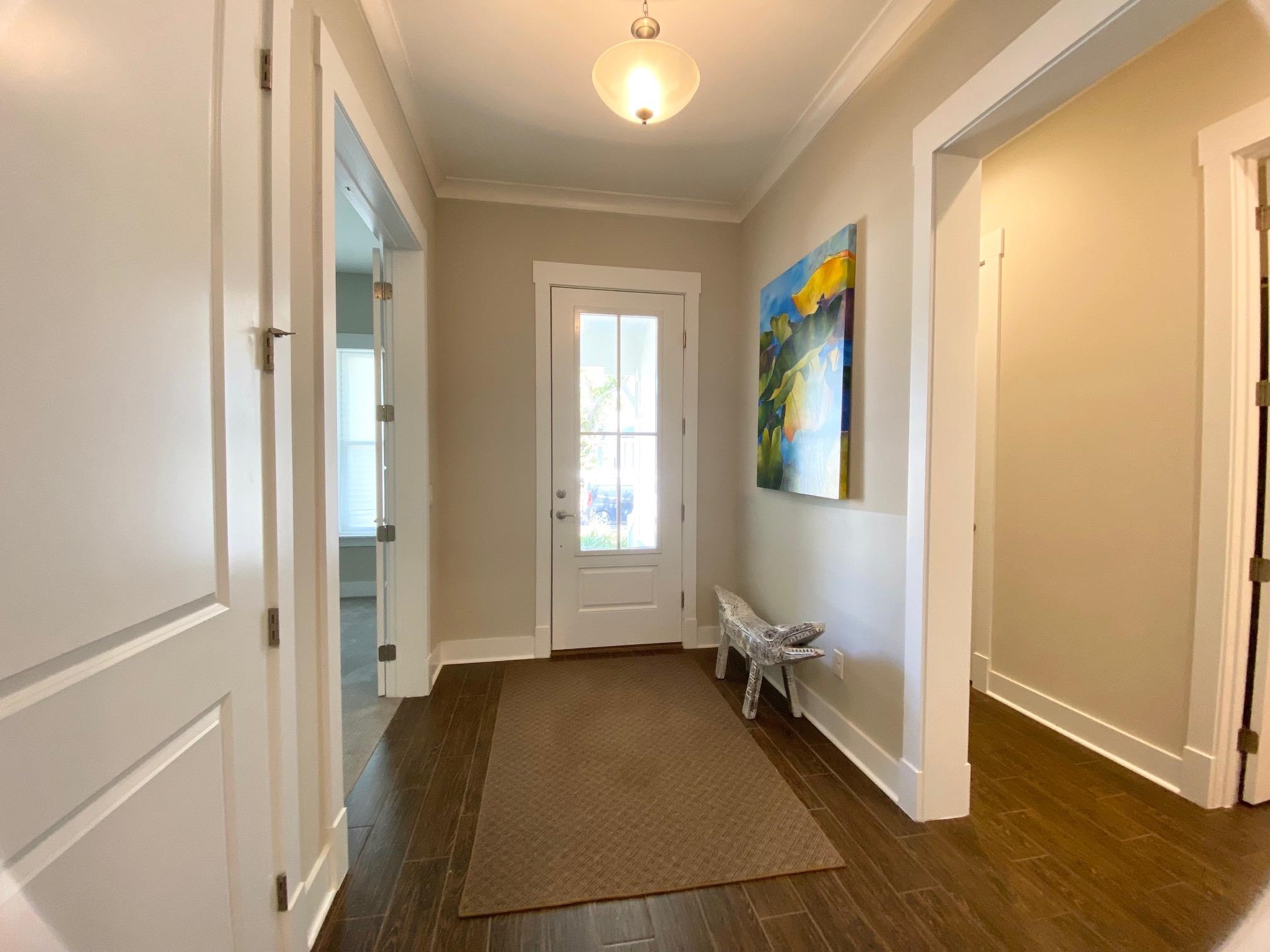 226 Ridgeway Road St. Augustine, FL 32080 - Photo 7 of 58