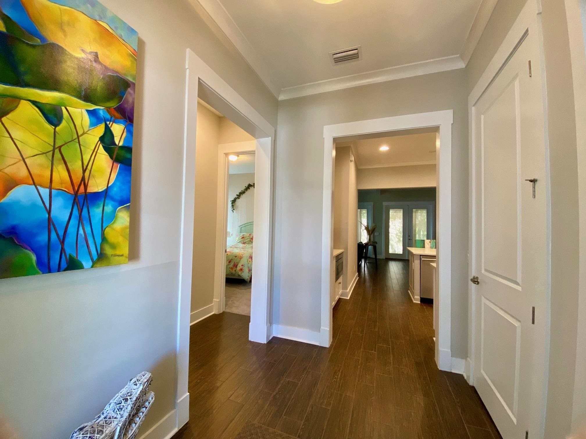 226 Ridgeway Road St. Augustine, FL 32080 - Photo 8 of 58