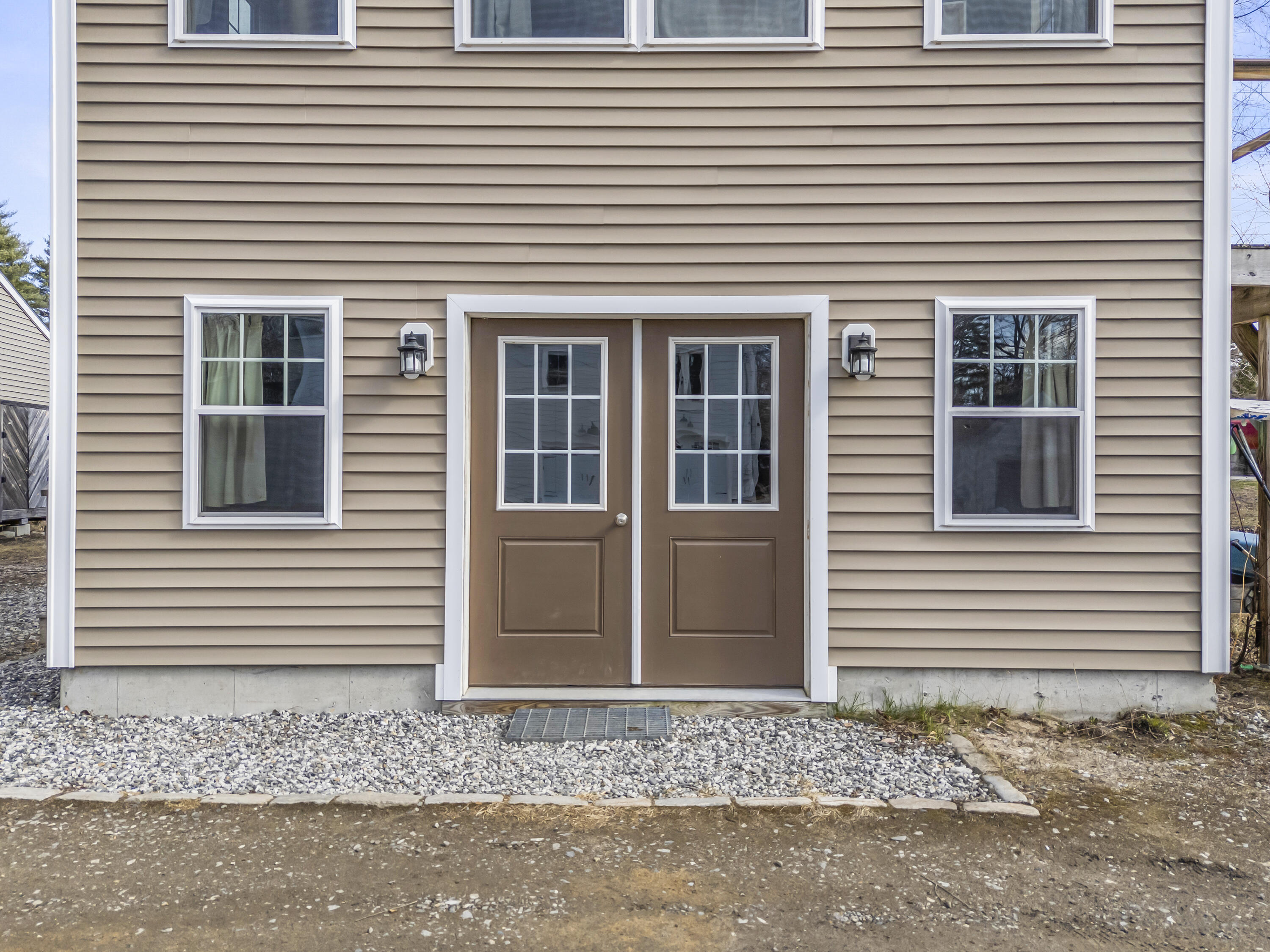 54 Lower Beach Road Windham, ME 04062 - Photo 67 of 70 photos_high_resolution_54_Lower_Beach_Rd