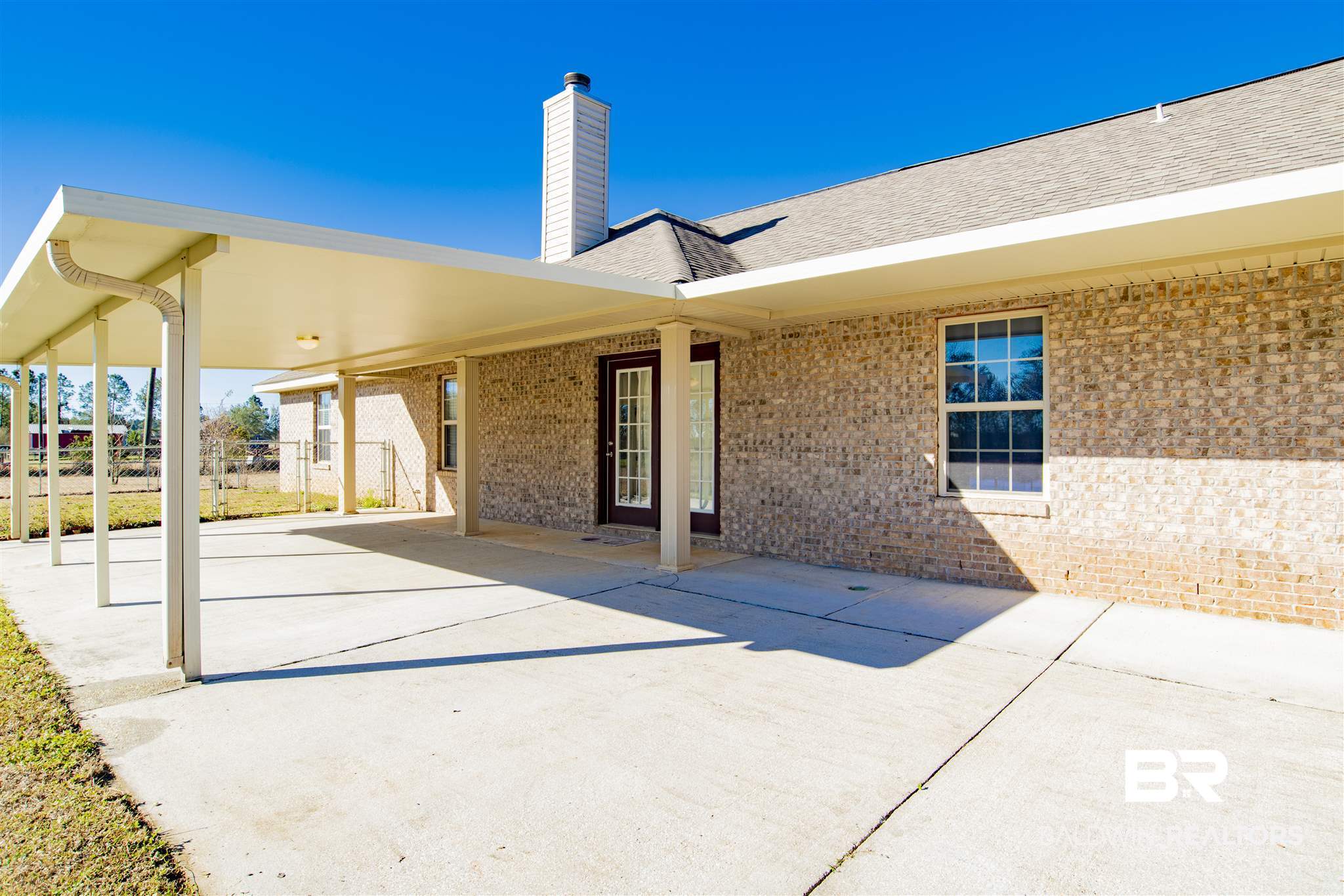 12672 Breman Road Elberta, AL 36530 - Photo 26 of 38