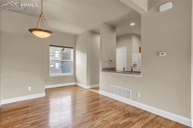 1085 Kara Ridge Point Colorado Springs, CO 80907 - Photo 11 of 29