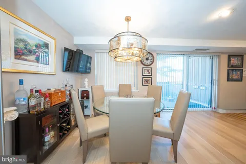 $349,890 | 1637 Oakwood Drive, Unit S114, Penn Valley, PA 19072