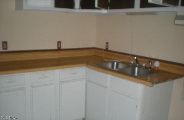 831 Seminary Road, Unit B Norwalk, OH 44857 - Photo 3 of 6