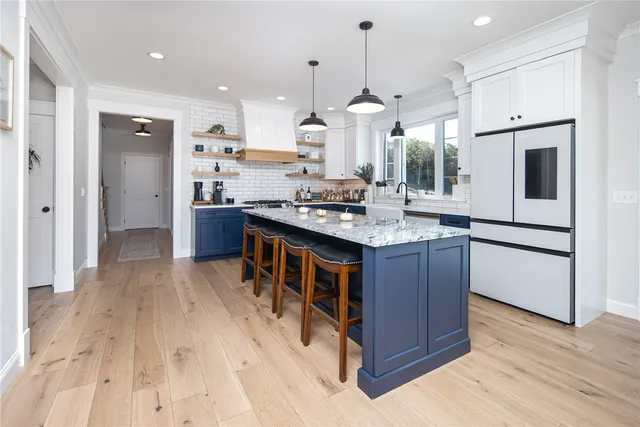 $960,000 | 41 Wintergreen Way, Glocester, RI 02814