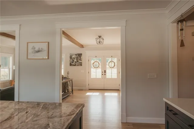 $960,000 | 41 Wintergreen Way, Glocester, RI 02814