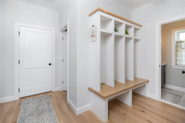 $960,000 | 41 Wintergreen Way, Glocester, RI 02814