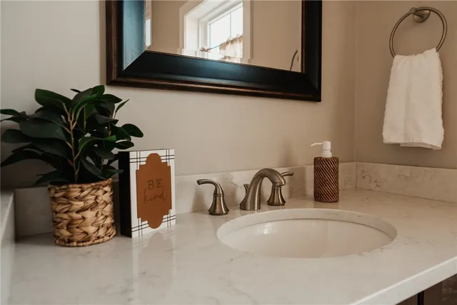 $960,000 | 41 Wintergreen Way, Glocester, RI 02814