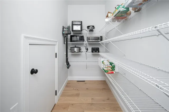 $960,000 | 41 Wintergreen Way, Glocester, RI 02814