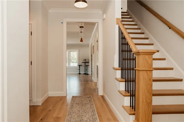 $960,000 | 41 Wintergreen Way, Glocester, RI 02814