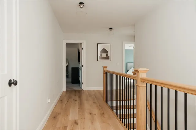 $960,000 | 41 Wintergreen Way, Glocester, RI 02814