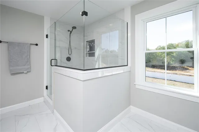 $960,000 | 41 Wintergreen Way, Glocester, RI 02814