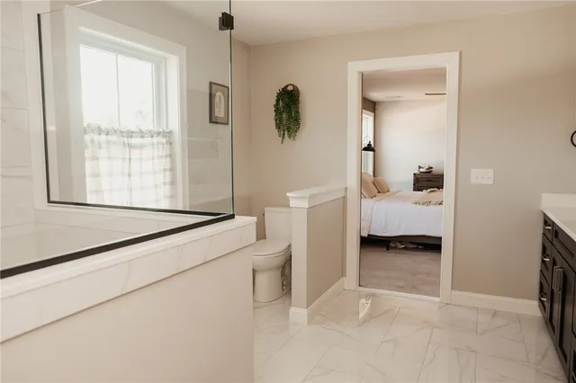 $960,000 | 41 Wintergreen Way, Glocester, RI 02814