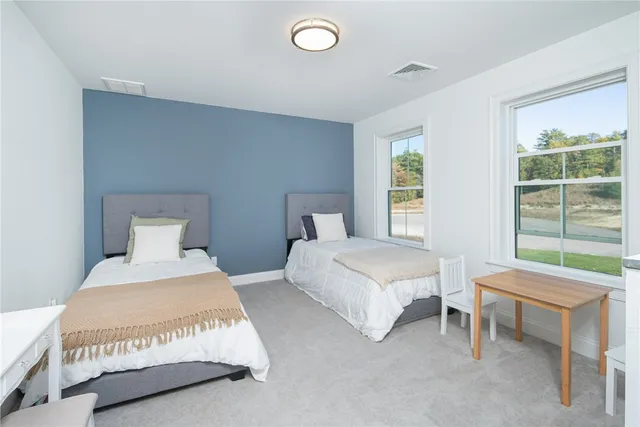 $960,000 | 41 Wintergreen Way, Glocester, RI 02814