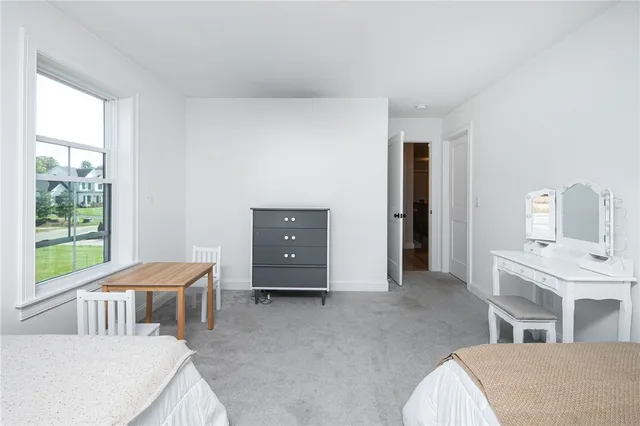 $960,000 | 41 Wintergreen Way, Glocester, RI 02814