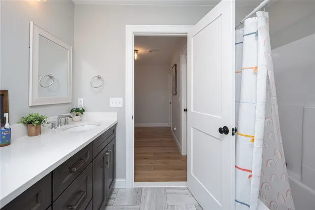 $960,000 | 41 Wintergreen Way, Glocester, RI 02814