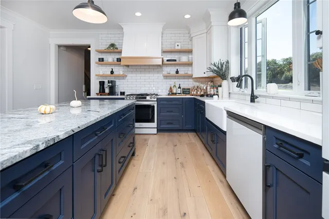 $960,000 | 41 Wintergreen Way, Glocester, RI 02814