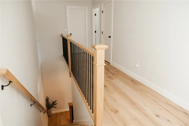 $960,000 | 41 Wintergreen Way, Glocester, RI 02814