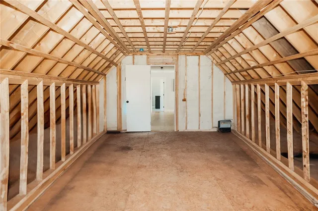 $960,000 | 41 Wintergreen Way, Glocester, RI 02814