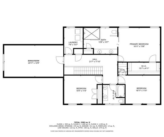 $960,000 | 41 Wintergreen Way, Glocester, RI 02814