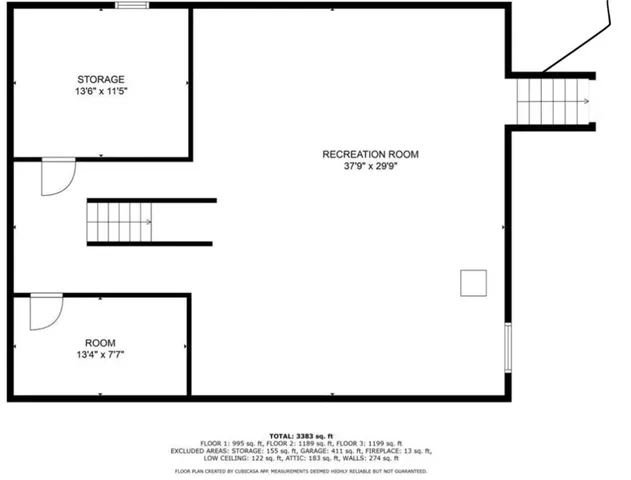 $960,000 | 41 Wintergreen Way, Glocester, RI 02814