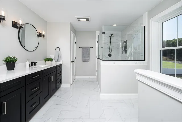 $960,000 | 41 Wintergreen Way, Glocester, RI 02814