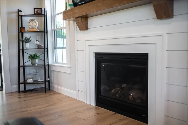 $960,000 | 41 Wintergreen Way, Glocester, RI 02814