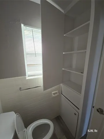 $885 | 301 Avondale Street, Unit 7, Houston, TX 77006