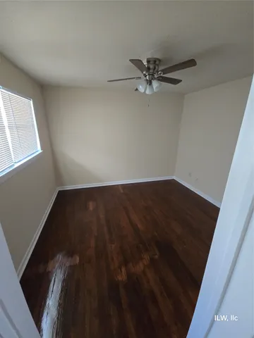 $885 | 301 Avondale Street, Unit 7, Houston, TX 77006