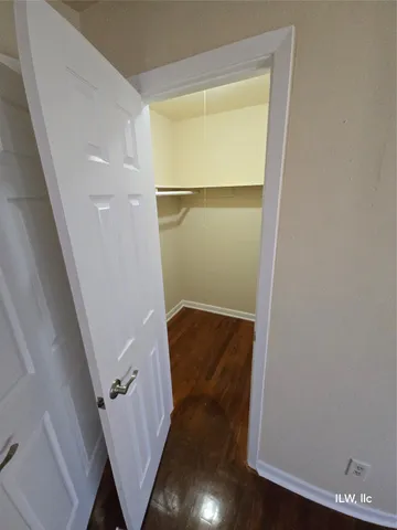 $885 | 301 Avondale Street, Unit 7, Houston, TX 77006