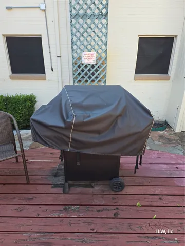 $885 | 301 Avondale Street, Unit 7, Houston, TX 77006