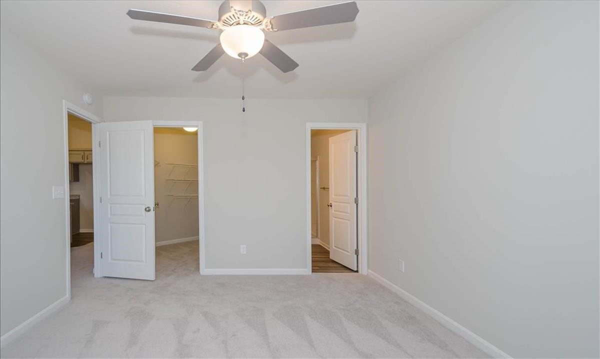 4088 Country Mill Ridge, Unit 20302 Burlington, KY 41005 - Photo 12 of 28 Gallery Image 12