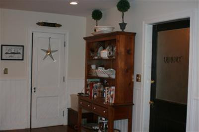 1045 Fontaine Road Lexington, KY 40502 - Photo 21 of 47 Photo 21