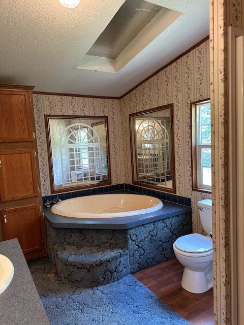 35310 Geiger Road Logan, OH 43138 - Photo 41 of 56 master bath