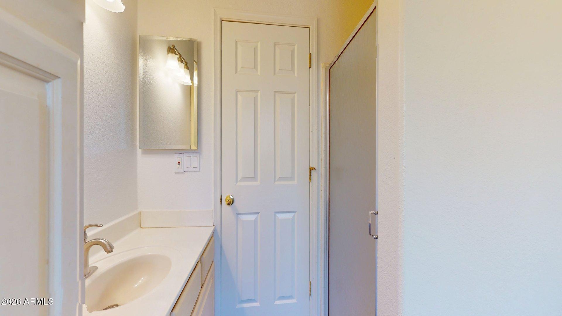 1529 East Cloud Road Phoenix, AZ 85086 - Photo 20 of 33 1529-E-Cloud-Rd-02232026_010358