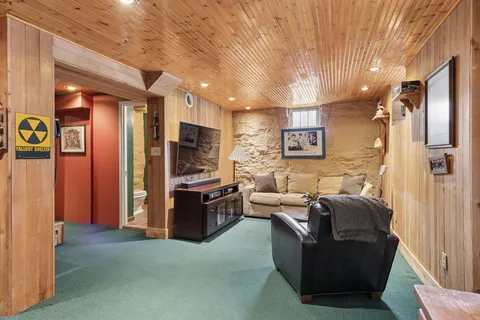 $1,859,000 | 2720 West Linden Avenue, Nashville, TN 37212