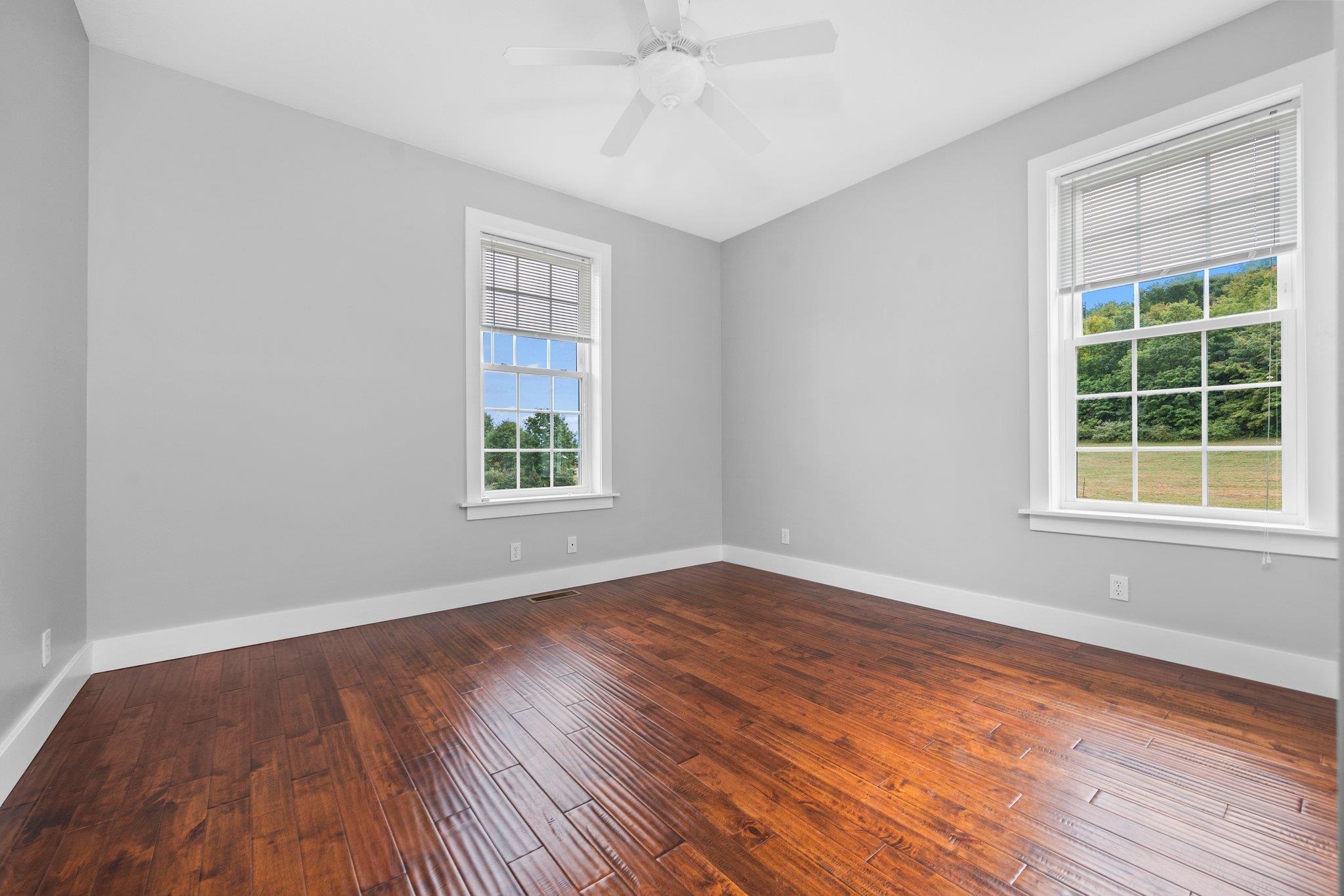 800 South Herman Road Suttons Bay, MI 49682 - Photo 29 of 82