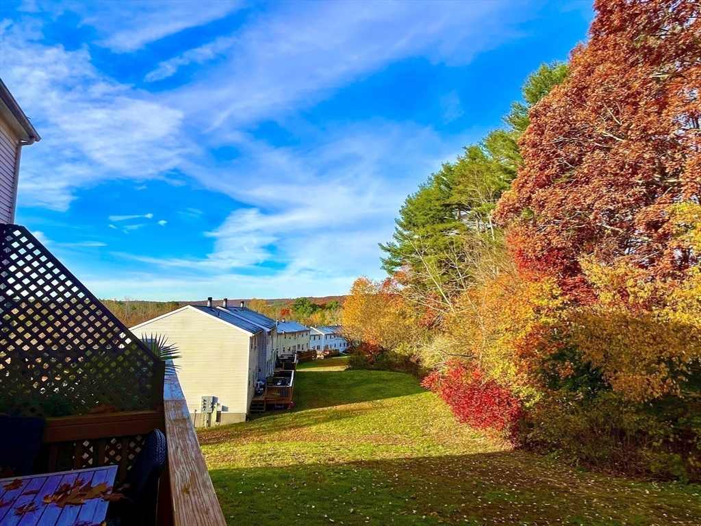 47 Plantation Road, Unit 47 Oxford, MA 01540 - Photo 1 of 30 Gallery Image 1