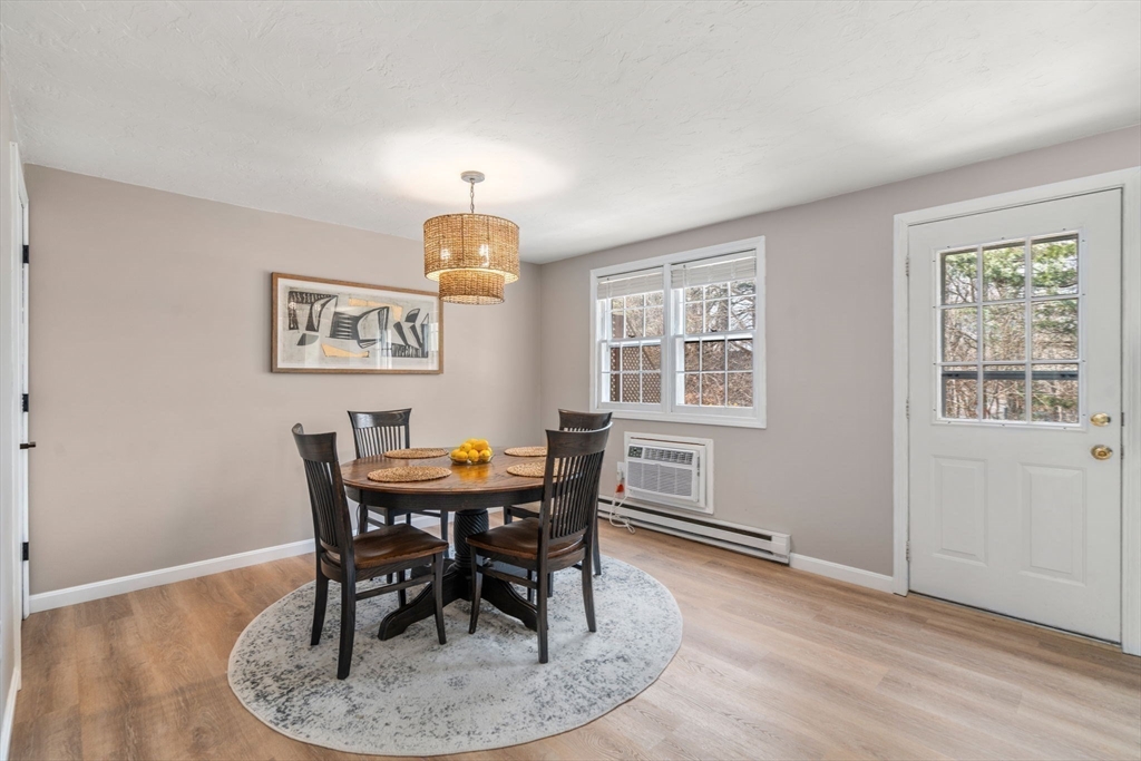 47 Plantation Road, Unit 47 Oxford, MA 01540 - Photo 11 of 30 Gallery Image 11