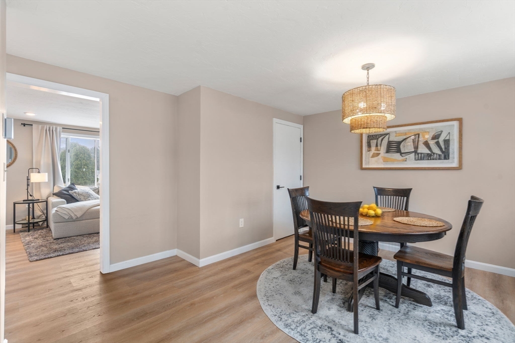 47 Plantation Road, Unit 47 Oxford, MA 01540 - Photo 12 of 30 Gallery Image 12