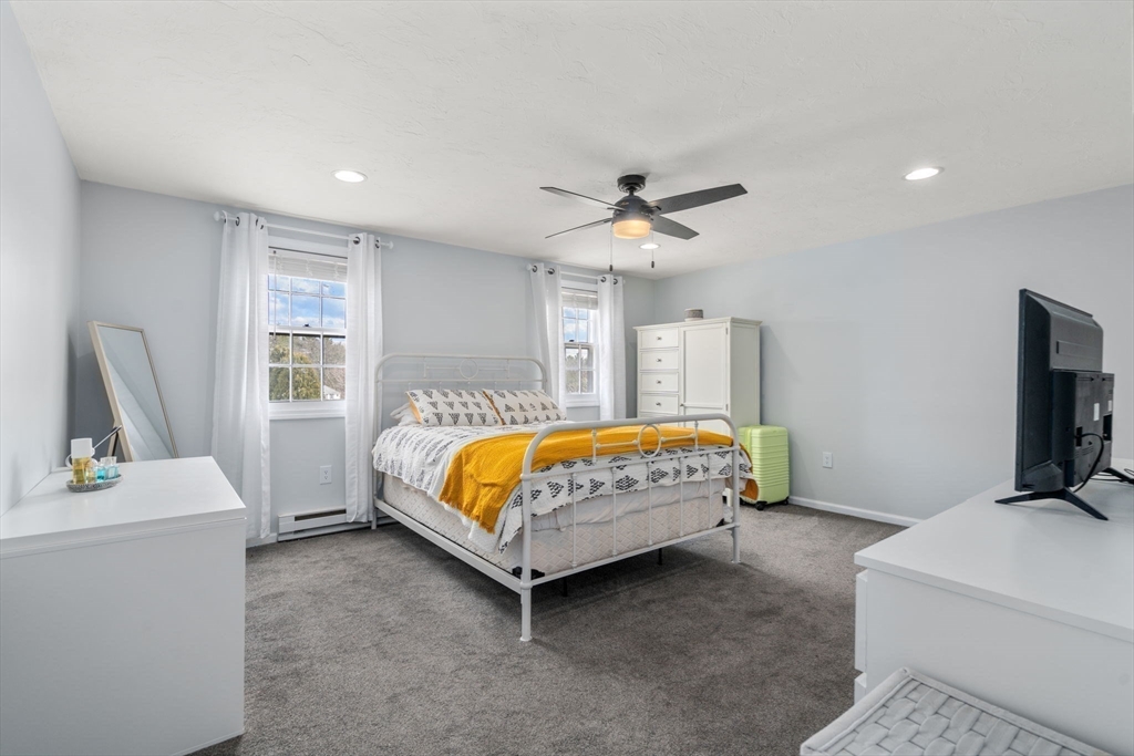 47 Plantation Road, Unit 47 Oxford, MA 01540 - Photo 15 of 30 Gallery Image 15