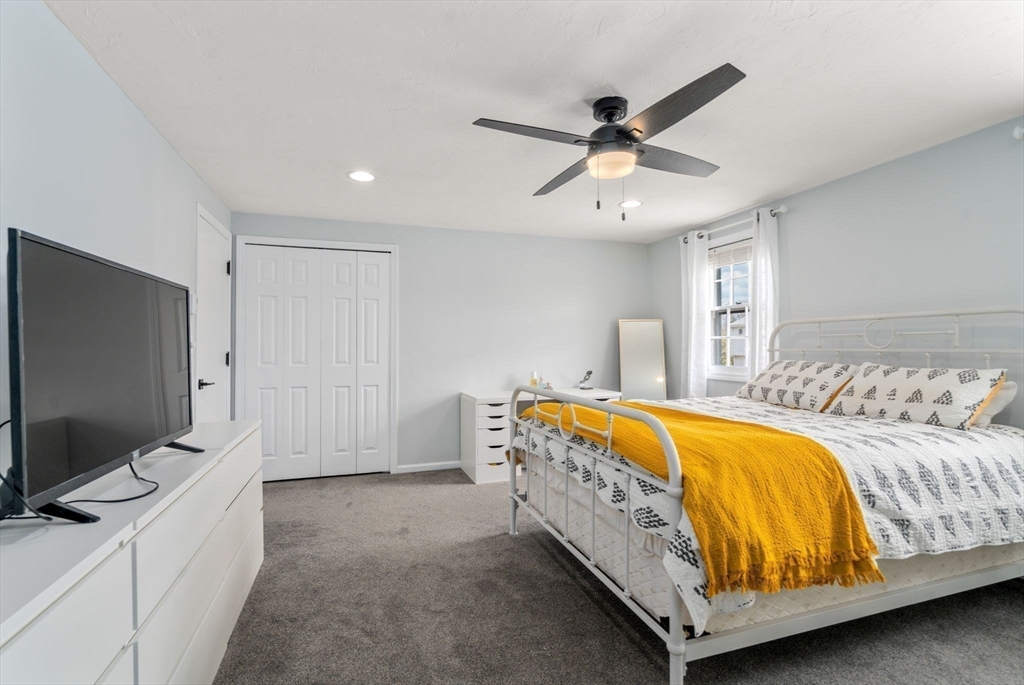 47 Plantation Road, Unit 47 Oxford, MA 01540 - Photo 16 of 30 Gallery Image 16