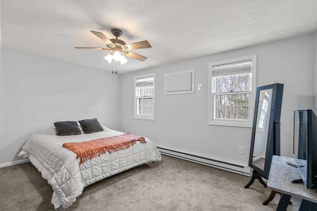47 Plantation Road, Unit 47 Oxford, MA 01540 - Photo 19 of 30 Gallery Image 19