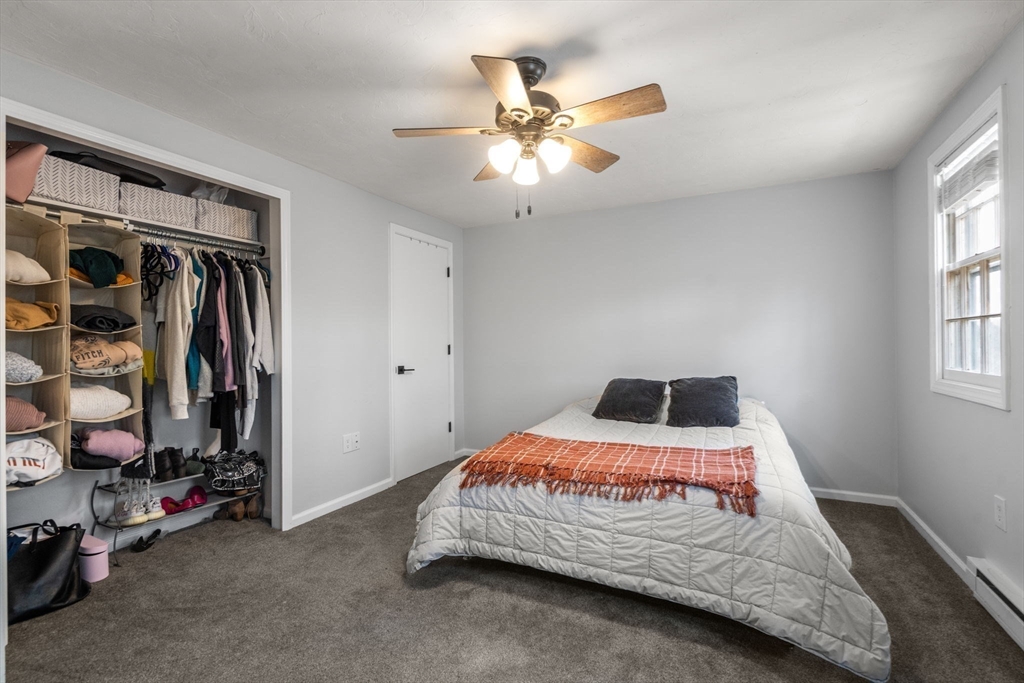 47 Plantation Road, Unit 47 Oxford, MA 01540 - Photo 20 of 30 Gallery Image 20
