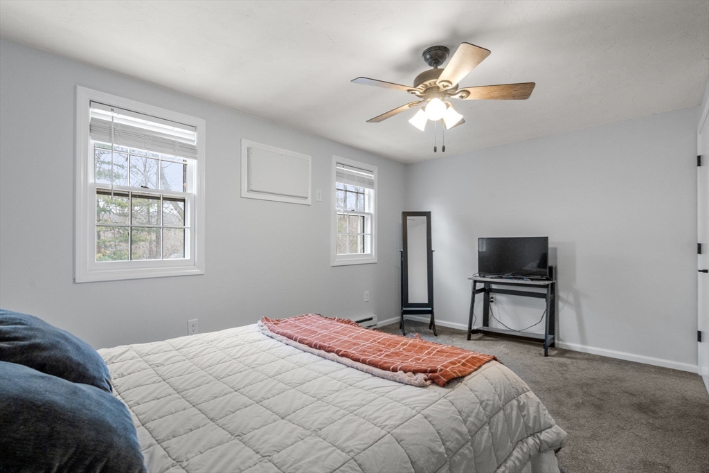 47 Plantation Road, Unit 47 Oxford, MA 01540 - Photo 21 of 30 Gallery Image 21