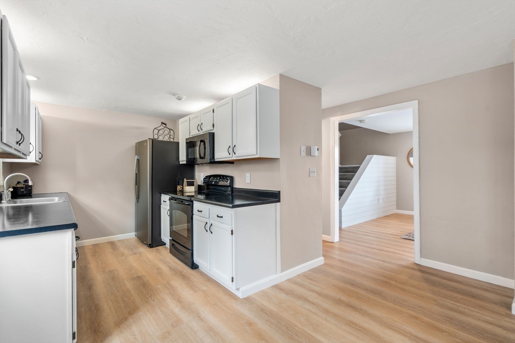 47 Plantation Road, Unit 47 Oxford, MA 01540 - Photo 22 of 30 Gallery Image 22