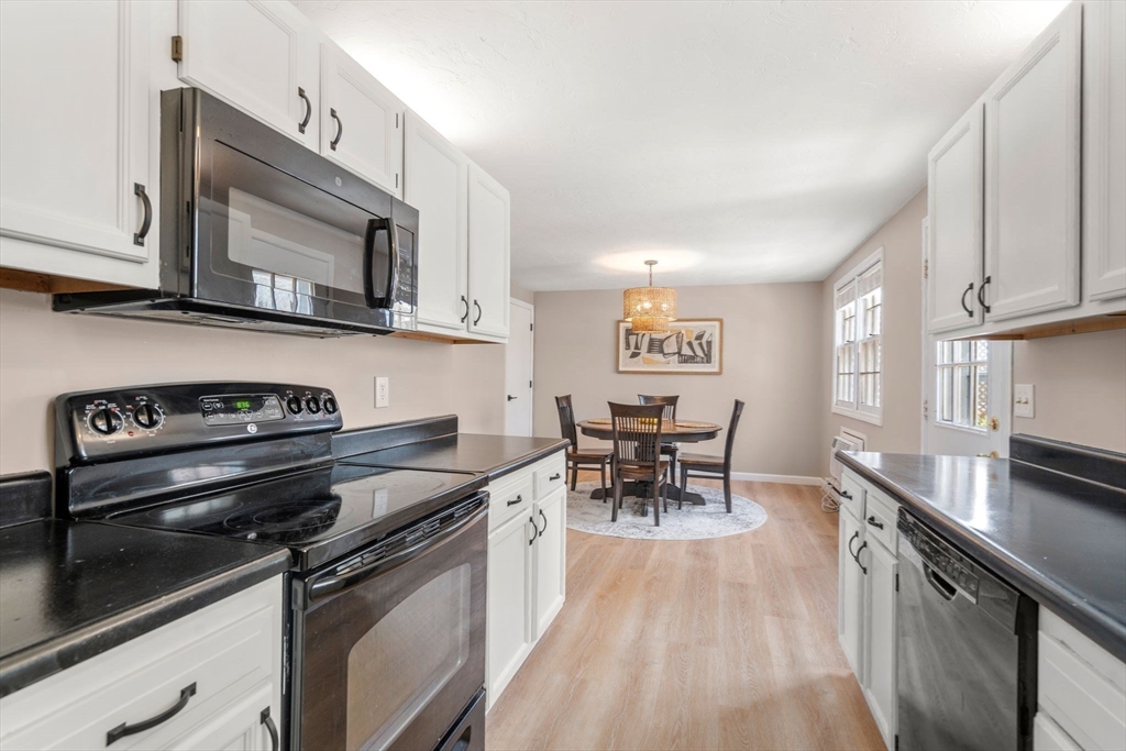 47 Plantation Road, Unit 47 Oxford, MA 01540 - Photo 23 of 30 Gallery Image 23