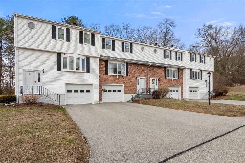 47 Plantation Road, Unit 47 Oxford, MA 01540 - Photo 26 of 30 Gallery Image 26