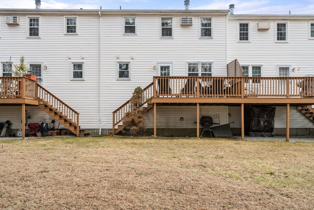 47 Plantation Road, Unit 47 Oxford, MA 01540 - Photo 27 of 30 Gallery Image 27