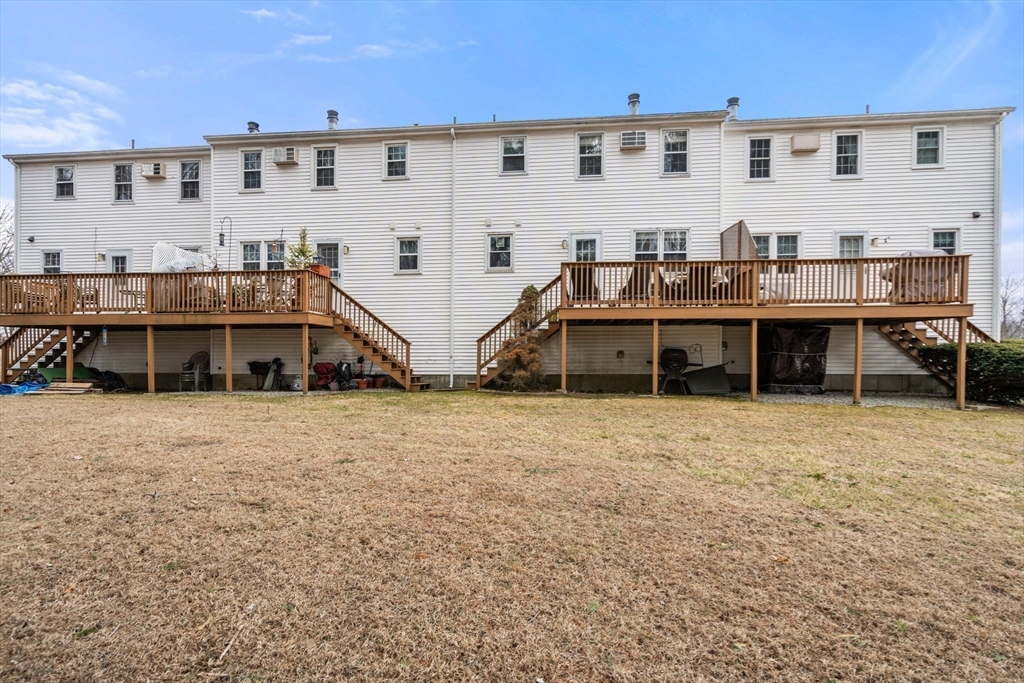 47 Plantation Road, Unit 47 Oxford, MA 01540 - Photo 28 of 30 Gallery Image 28